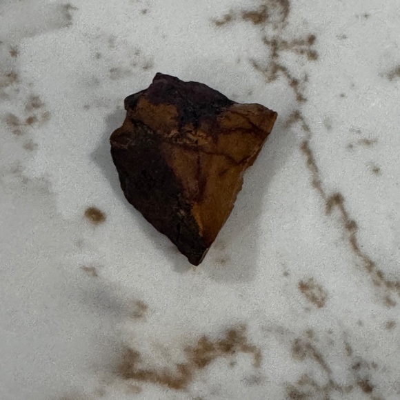 12 PIECE AMAZING CRYSTAL BUNDLE STEAL !!! - Picture 7 of 12